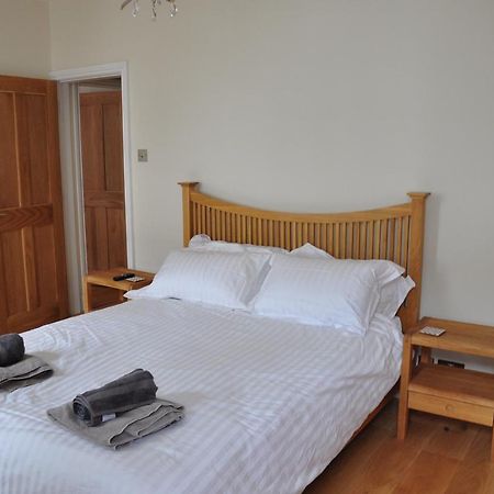 Вилла 58 Gloucester Mews Лондон Экстерьер фото